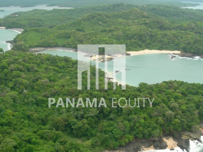 Private-island-in-the-Pearl-Islands-Panama-for-sale