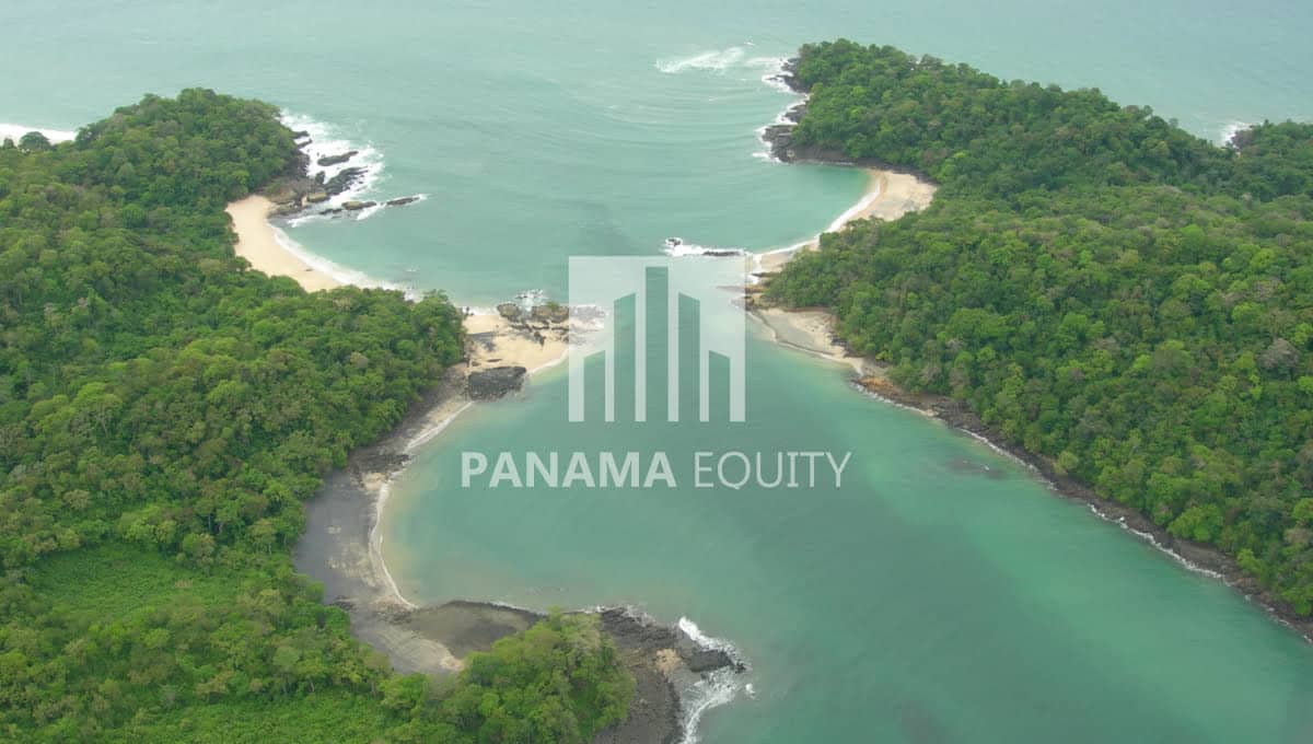 Private-island-in-the-Pearl-Islands-Panama-for-sale-7-1200x680