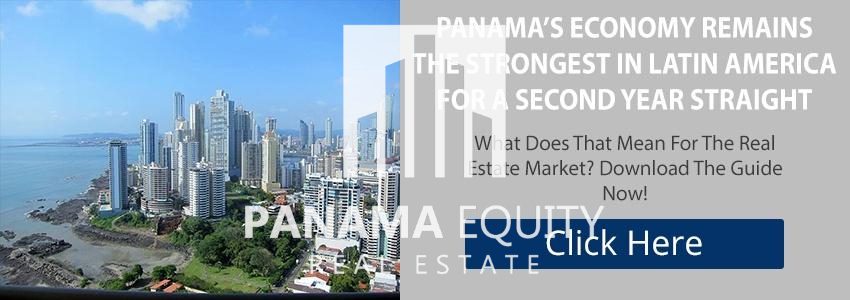 CTA Download the Real Estate Professional's Guide to Profiting in Panama V2