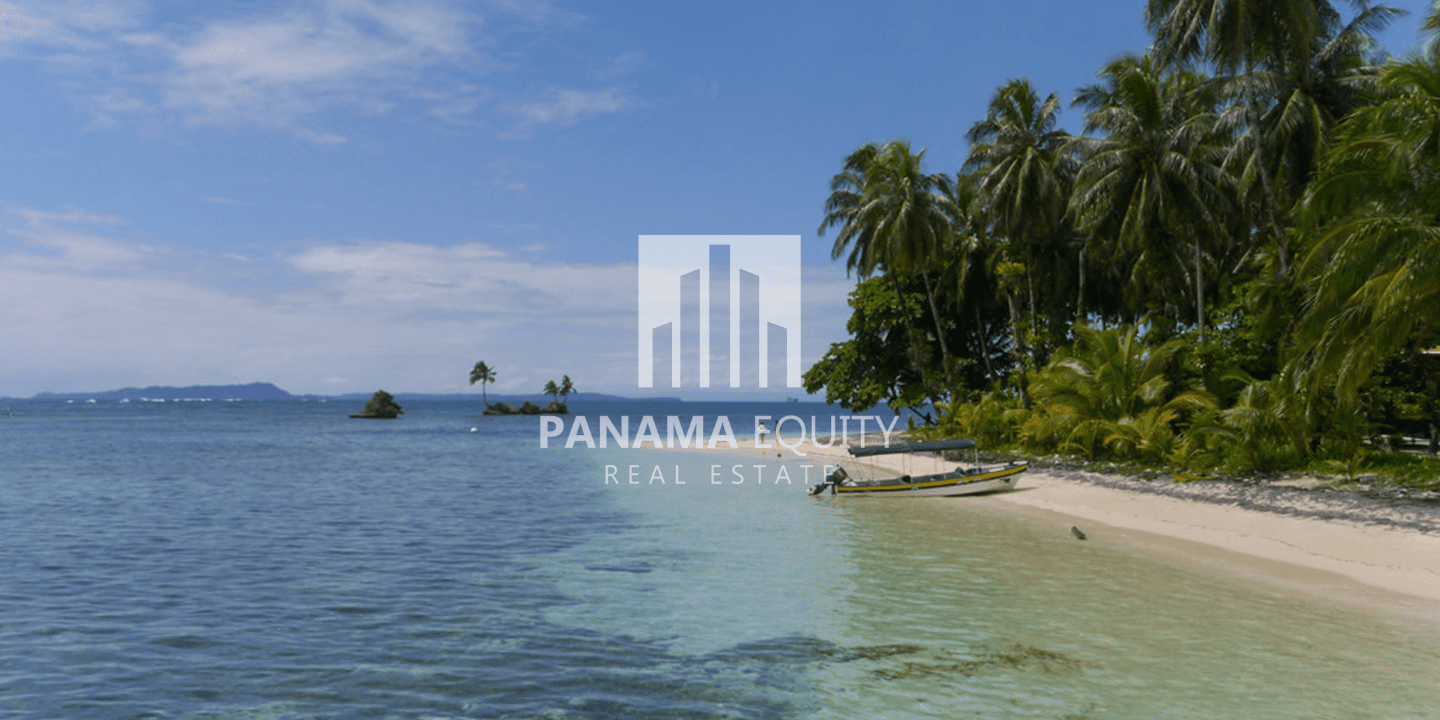 Bocas-Del-Toro-Panama-caribbean-beaches