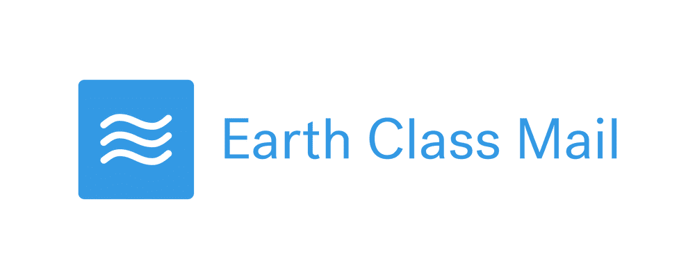 Earth-class-mail-logo