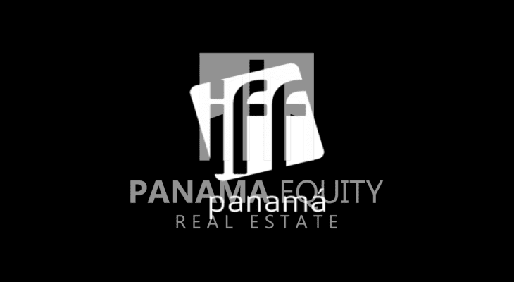 Iffpanama-logo-black-background