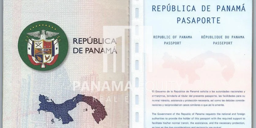 Panama Immigration Changes