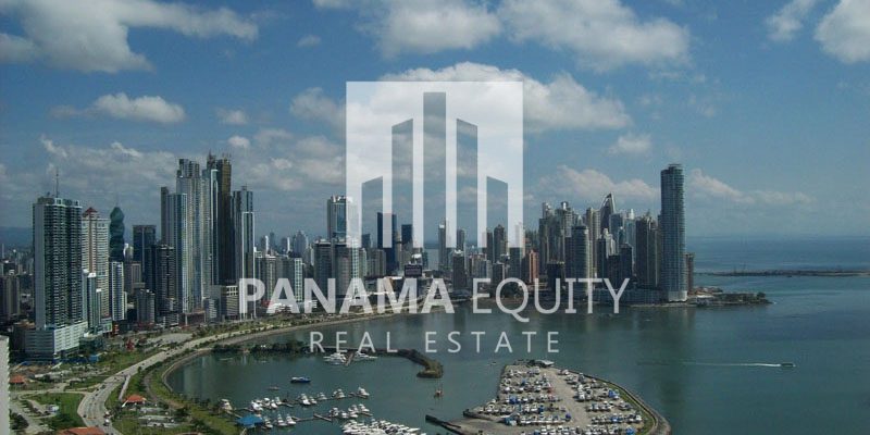 Panama Real Estate- An Insiders Game_