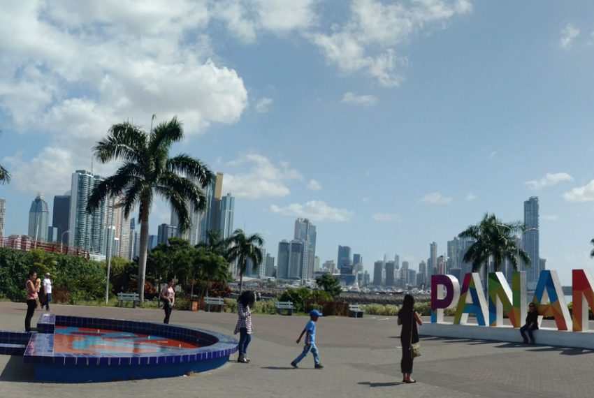 Panama’s Pensionado Visa - How To Qualify And... Then Live It Up