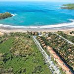 Playa Venao- Beyond Panama's Best Beach Break