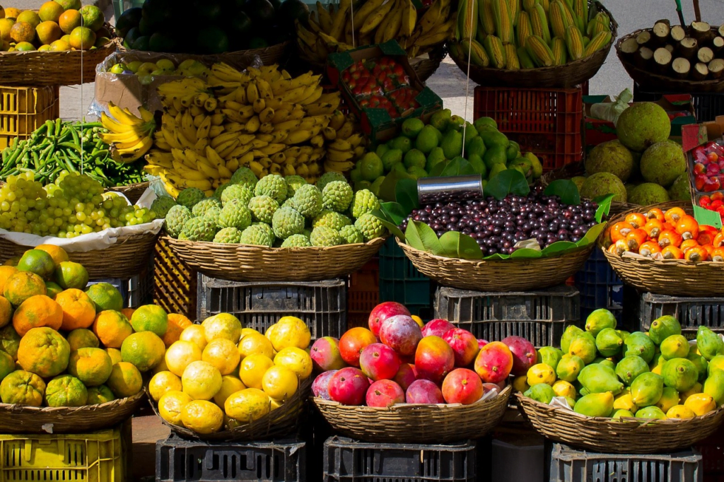 Produce-and-Farmers-Markets-in-Panama