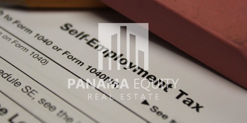 Property Taxes in Panama and the new property tax updates July 2013