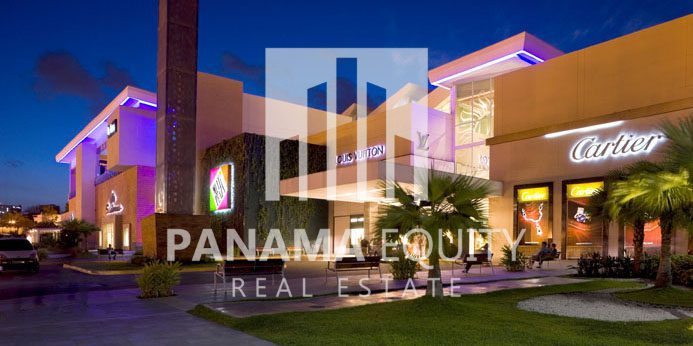 Shopping in Panama- Furniture, Electronics, and the Deals to be had!