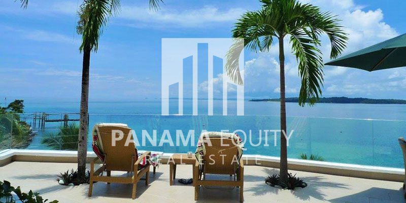 The Best Month to be Listing Properties for Sale in Panama