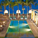 Trump Ocean Club, Defining Luxury in Panama
