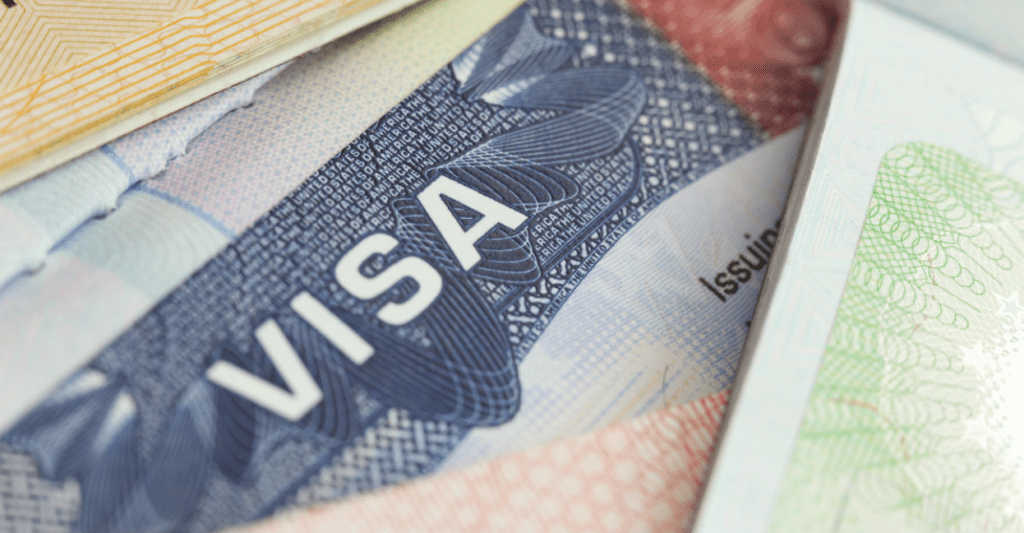 What is a pensionado visa. How to obtain a pensionado visa in panam