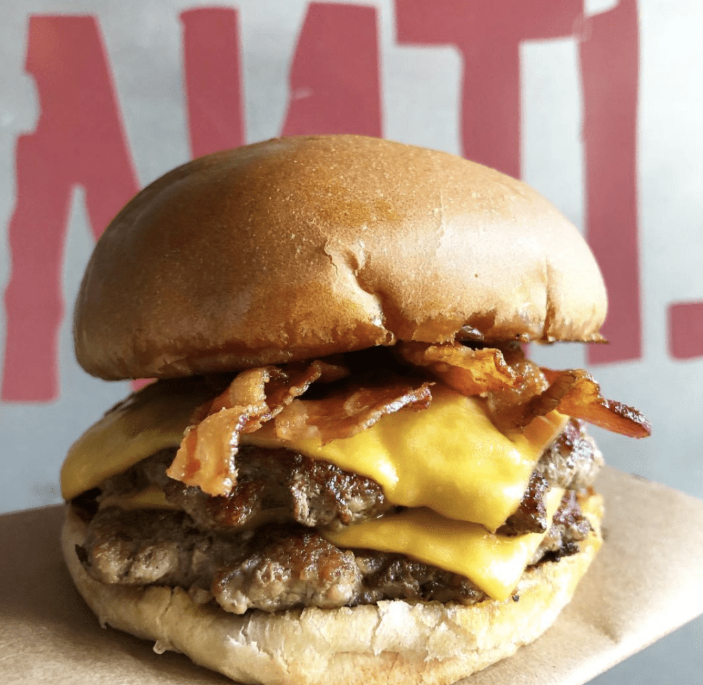 anti-burger-panama