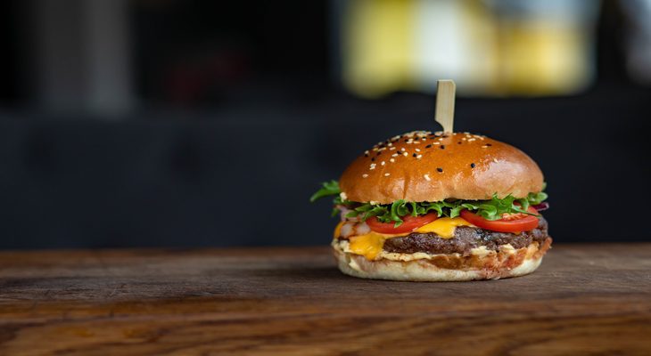 best-burger-joints-panama-burger