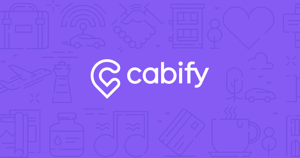 cabify-logo-duolingo-appetito24-other apps