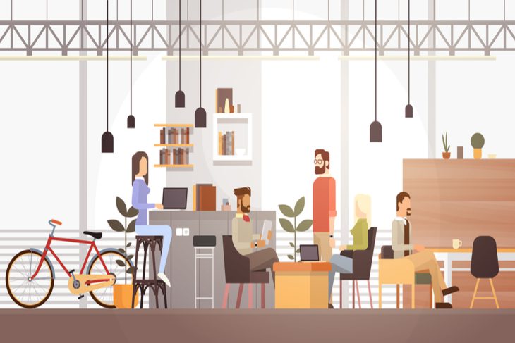 animations-co-working-space-office