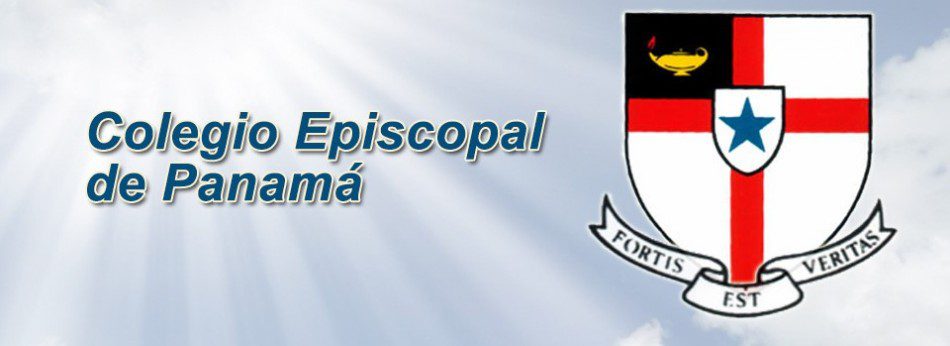 Colegio Episcopal de panama