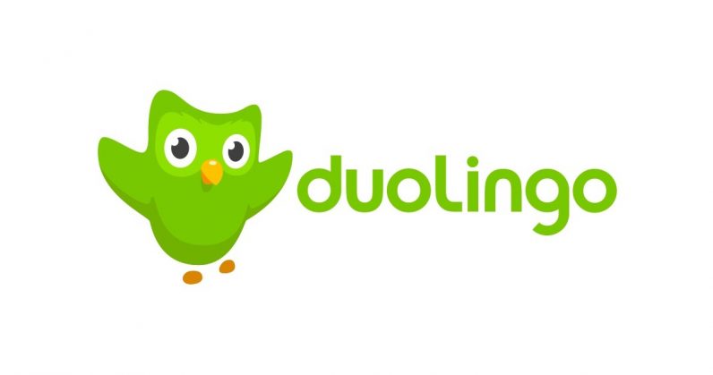 duolingo-logo-language