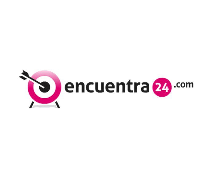 encuentra24-logo