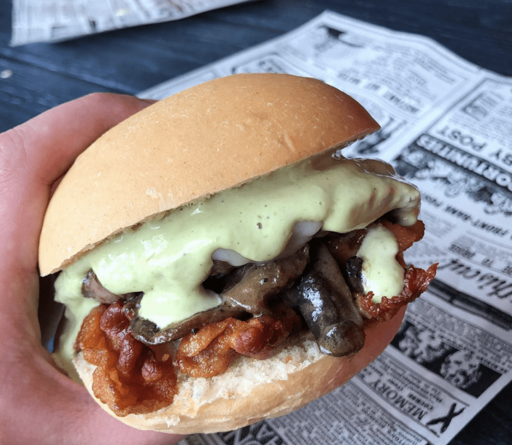 hamburguesia-panama-burger
