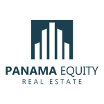 panama equity logo