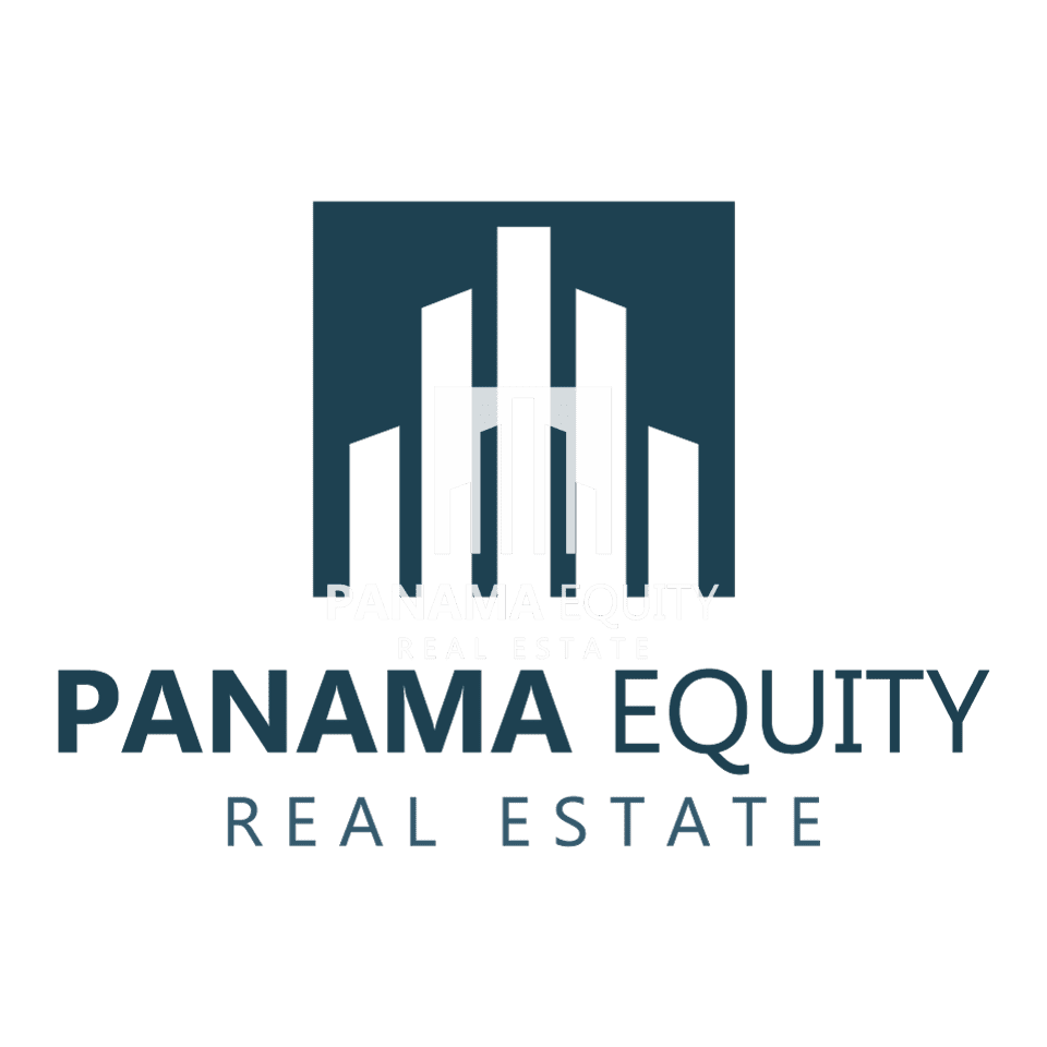 panama equity logo