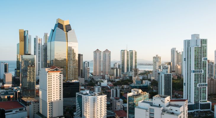 panama-city-skyline-property-investing