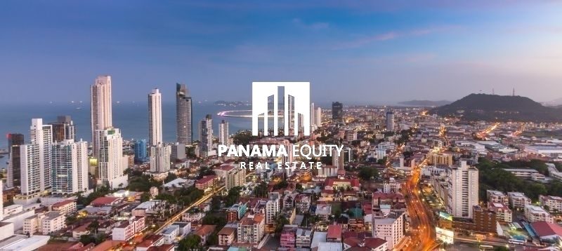 Panama-real-estate