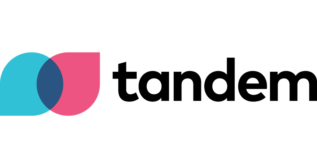 tandemlogo_website_coloured