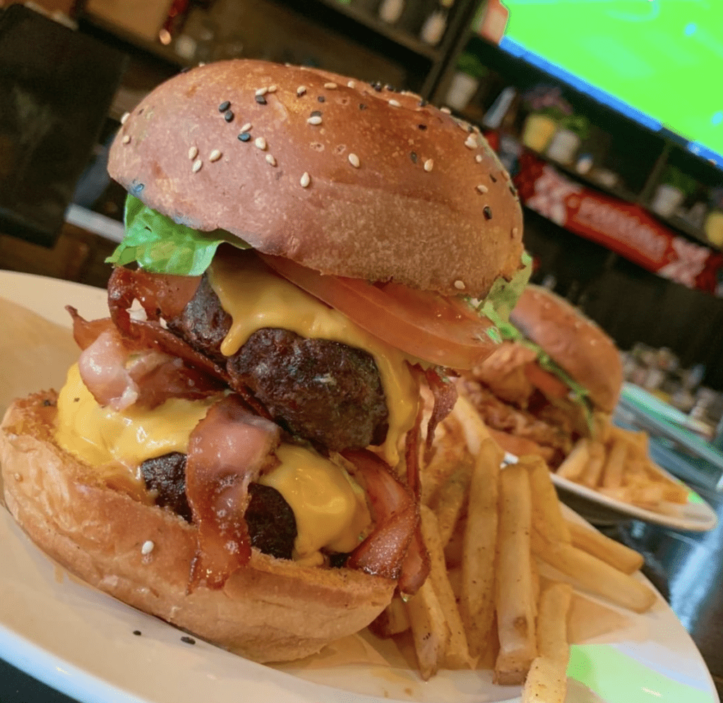 taproom-16-burger-panama