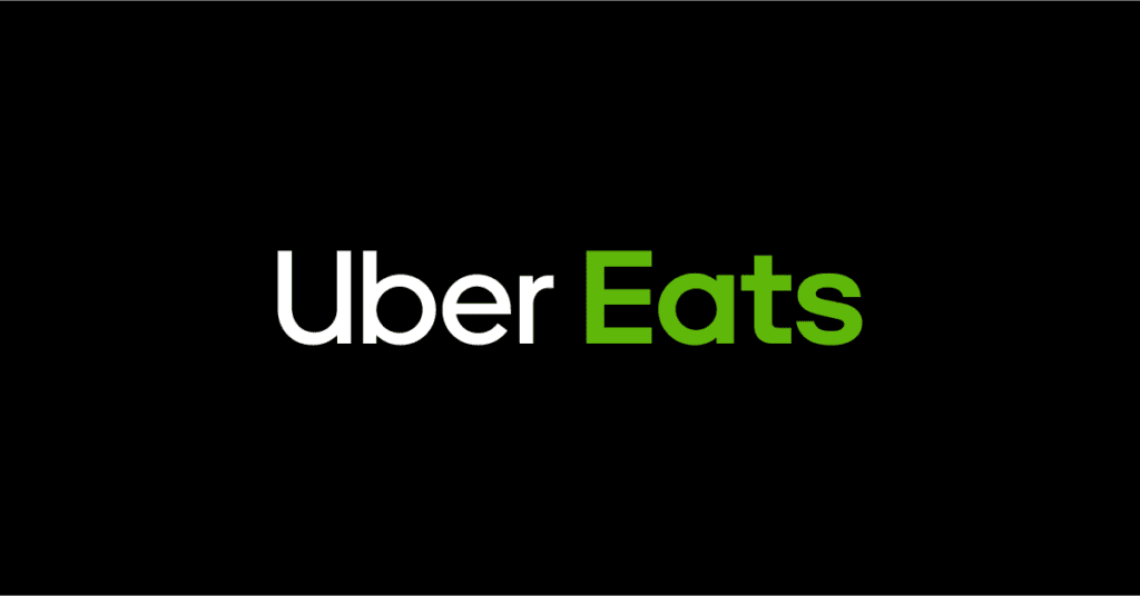 uber-eats-logo-simil-appetito24
