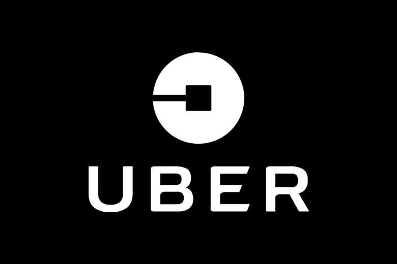 uber-logo-other apps-duolingo-appetito24