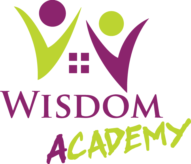 wisdom-academy-school-logo