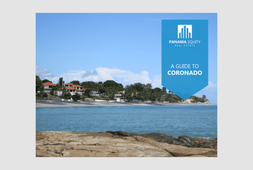 Coronado-Guide