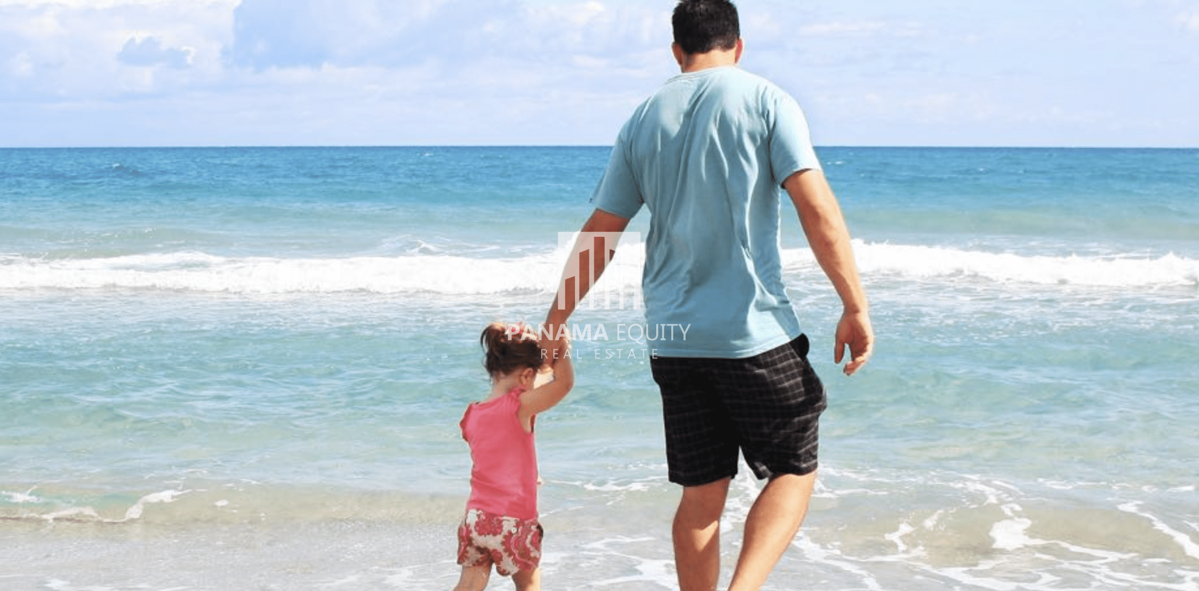 daughter-father-holding-hands-beach-coronado