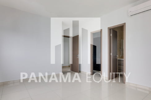 allure bella vista panama apartment for sale (17)