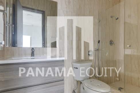 allure bella vista panama apartment for sale (18)