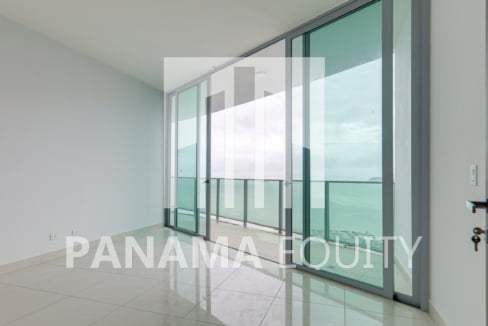 allure bella vista panama apartment for sale (5)
