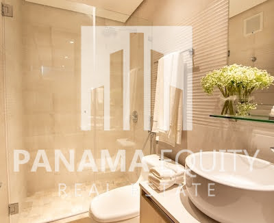 costanera bella vista panama apartment for sale14