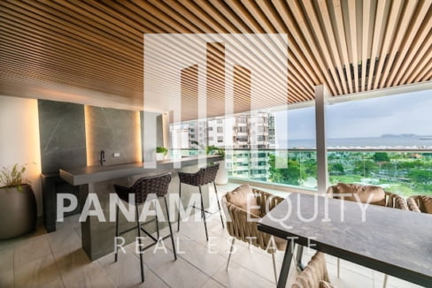 costanera bella vista panama apartment for sale4