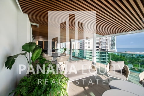 costanera bella vista panama apartment for sale8