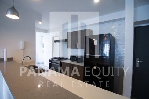 Zaphiro El Cangrejo Panama Apartment for Rent-003