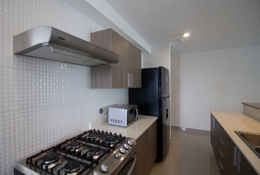 Zaphiro El Cangrejo Panama Apartment for Rent-004