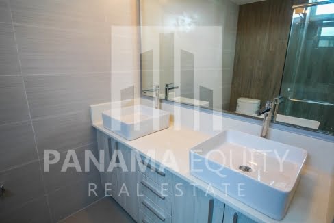 Zaphiro El Cangrejo Panama Apartment for Rent-010