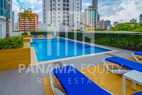 Zaphiro El Cangrejo Panama Apartment for Rent-015