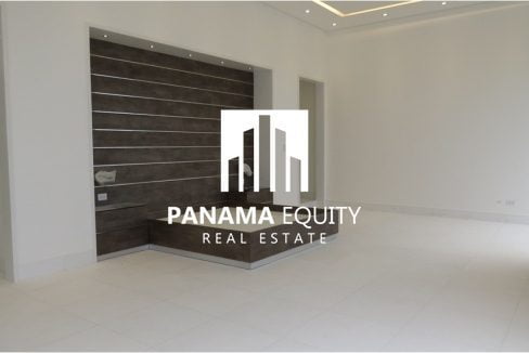 P.H Venetian Panama Punta Pacifica condo for sale