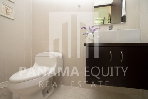 Costa Esmeralda Panama home for sale