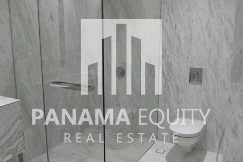 Wanders & YOO Panama Condos For Sale and Rent (15)