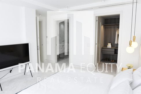 Wanders & YOO Panama Condos For Sale and Rent (21)