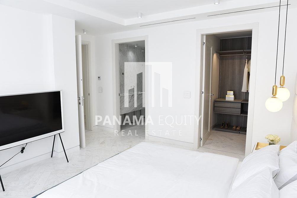 Wanders & YOO Panama Condos For Sale and Rent (21)